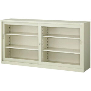 yyV}\!!eN[|zzzKXˏ KXˏ ˏ Ⴂ I ޒI ItBXƋ ItBX[ [Ƌ X`[ RۉH { ǖ