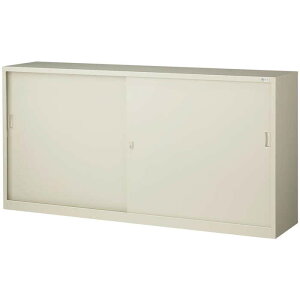 ˏ Ⴂ X`[ X`[ˏ I ޒI t@CI I ItBX   wZ V_[  Lrlbg R [Ƌ ItBXƋ ǖʎ