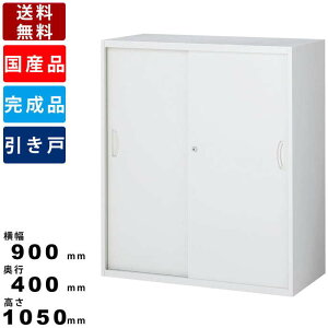 ˏ RW4-10S zCg s400mm ˏ ˏ i ItBXƋ ItBX[ t JMt CeA ǖʎ[ VXe[ { V_[ It I