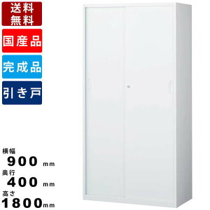 ˏ RW4-18S zCg s400mm X`[ I {I i VXejbg ǖʃjbg Yi JMtbJ[ tbJ[ CeA V_[ ItBXƋ 