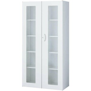 KXJ J J ωJ X`[ ItBX  VXe[ jo[TfUC ގ[ t@C[ KX t t  Lrlb