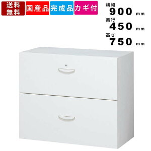 yyVSUPERSALE!eN[|zzz2ie RW45-207D zCg s450mm ItBXƋ ItBX[ CeA 2i Lrlbg t JMt ގ[ t@C[ V_[