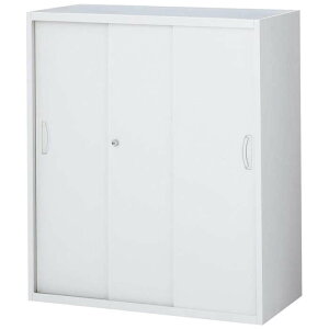 3ˏ ˏ Ⴂ Ⴂ CeA X`[ Lrlbg ގ[ t@C[ [jbg ItBXjbg Ɩp ItBXƋ ItBX[ zCg 