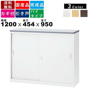 nCJE^[ NSH-12SW ˃^Cv Ɩp nCbJ[ zCg^Cv i ˃^Cv ˃^Cv   a@ wZ tJE^[ X`[ [t V_[ 