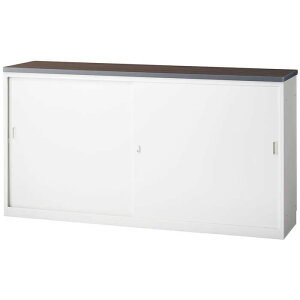 nCJE^[ X`[ tJE^[ CtH[VJE^[ ItBX X ZvV t  JE^[ tg r[ t ڋq zCg y[A_[ EH