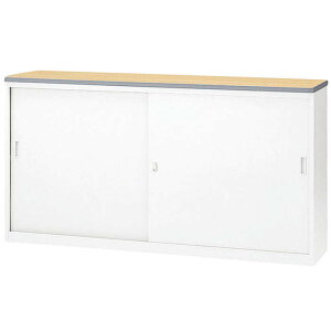 nCJE^[ X`[ tJE^[ CtH[VJE^[ ItBX X ZvV t  JE^[ tg r[ t ڋq zCg y[A_[ EH