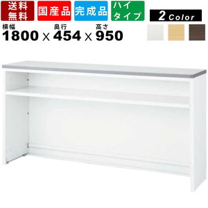 CtH[VJE^[ NSH-18TW ItBXƋ ItBX[ nCJE^[ { CeA zCg^Cv JE^[  CtH[VJE^[ t X`[ 