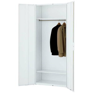 XߗpbJ[ X`[ [h[u N[[bg J t JMt R[gnK[ ߗރbJ[ X߃bJ[ p[\ibJ[ V_[ nK[pCvt i 