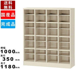 yyVBLACKFRIDAY!eN[|zzz16lpV[Y{bNX SBN-16 V[Y{bNX CeA 44i16lp ItBXƋ ItBX[ It ʔ C   wZ m a