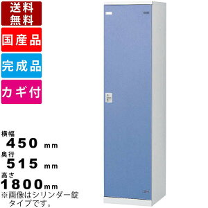 yyV}\!!eN[|zzz1lpXߗpbJ[ SLB-1-D2 1lpbJ[ u[ sN zCg _C^Cv X`[bJ[ X|[c{ L[X I[J