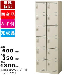 yyVBLACKFRIDAY!eN[|zzz12lpV[YbJ[ SLB-212-N2 CeA ItBXƋ V[Y{bNX 22i12lp 싞p Dt { X`[bJ[ A~I wZ 