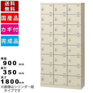 yyV}\!!eN[|zzz24lpV[YbJ[ SLB-24-D2 ƖpV[YbJ[ ItBXƋ CeA tbJ[ _C X`[ 38i24lp 