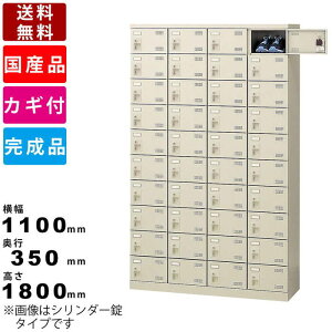 yyVBLACKFRIDAY!eN[|zzz40lpV[YbJ[ SLB-440-D2 V[Y{bNX 48i32lp V[YbN C ʔ _C X`bJ[ t i X|[c{ X