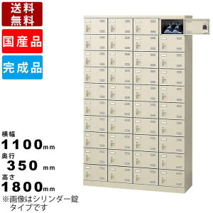 40lpV[YbJ[ SLB-440-K2 V[YbN [ [ i CeA Ȃ 48i32lp ʔ C ~jbJ[  wZ ~ ֌ i [{bNX ItBX