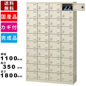 40lpV[YbJ[ SLB-440-S2 CeA ItBXƋ V[Y{bNX V_[ 410i40lp ʔ  V[YbN wZpi pi X`[bJ[ C  