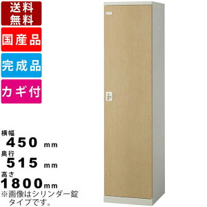 1lpbJ[ XߗpؖڃbJ[ {{^^Cv SLB-LD-1-AB ؖڔ X`[bJ[ v[ K X|[cW nK[pCv ˓NbV lN^C| ԒIt A~It 