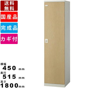 yyVBLACKFRIDAY!eN[|zzz1lpbJ[ XߗpؖڃbJ[ V_[^Cv SLB-LD-1-S2 X`[bJ[ A\ Dt ItBX  X߃bJ[ ߗރbJ[