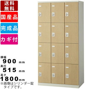 yyV}\!!eN[|zzz12lpbJ[ XߗpؖڃbJ[ {^^Cv SLB-LD-12-B Ɩp X`[ X|[cW K v[ ؖڃbJ[ Xߎ bJ[