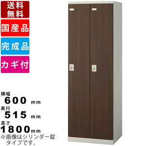 yyV}\!!eN[|zzz2lpbJ[ XߗpؖڃbJ[ {^^Cv SLB-LD-2-B ItBXƋ Ƌ X`[bJ[ ׌^ EA\ ˓NbV