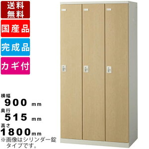 yyVSUPERSALE!eN[|zzz3lpbJ[ XߗpؖڃbJ[ _C^Cv SLB-LD-3-D2 v[ W K lN^C| EA\ ؖڃJ[2F ~[t |Pbgt^I