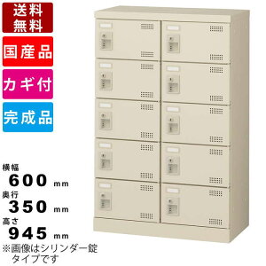 10lpV[YbJ[ SLB-M10-N2 CeA pC V[YbN wZpi a@  tV[Y{bNX C 싞p 25i10lp [ { X`[bJ[ t