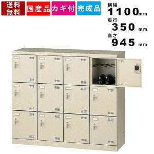 12lpV[YbJ[ SLB-M412-S2 CeA ItBXƋ tV[YbJ[ X`[bJ[ V_[ 43i12lp { i  C ʔ wZ a@ X|[c{