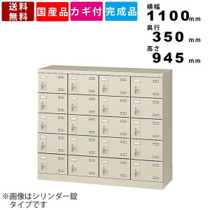 20lpV[YbJ[ SLB-M420-D2 CeA ItBX[ ƖpV[YbJ[ _C X|[c{ V[ Xߎ tV[YbJ[ CI C 45i20lp Y i