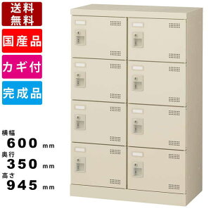 yyVSUPERSALE!eN[|zzz8lpV[YbJ[ SLB-M8-S2 ItBXƋ V[YbN 24i8lp tV[Y{bNX V_[ wZ Xߎ  X`[bJ[ It