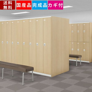 yyV}\!!eN[|zzzXߗpbJ[ ؖڃbJ[ XߗpؖڃbJ[ X߃bJ[ X`[bJ[ ߗގ[ ǖʎ[ VXe[ L[oG[V 