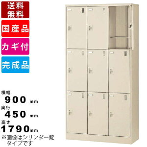 yyVBLACKFRIDAY!eN[|zzz9lp[^V[YbJ[ SLC-D9T-N2 싞 V[Y{bNX ƖpbJ[ Mdi ItBX[   wZ a@ Dt X`[