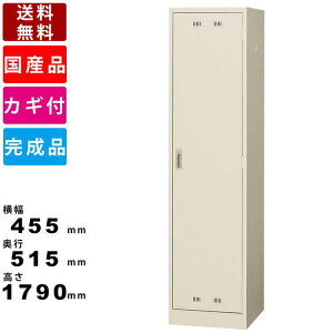 bJ[ SLK-1 1lpbJ[ 1lpX`[bJ[ 1lpX߃bJ[ ChbJ[ t V_[ t Xߎ V[[ j[O[ X`[ { Yi t 