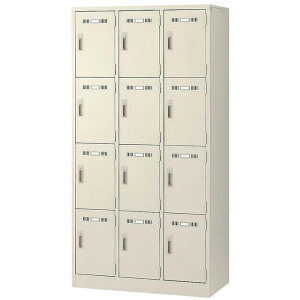 XߗpbJ[ X߃bJ[ X`[bJ[ ԒIt V_[ t JMt ItBXƋ  wZ W v[ bJ[[ Xߎ ƖpbJ[ ItBXbJ[ 