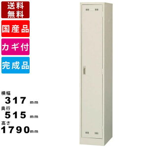 yyV}\!!eN[|zzzbJ[ SLK-1S 1lpbJ[ lpX`[bJ[ lpX߃bJ[ 1lpXbJ[ tbJ[ t i Mdib