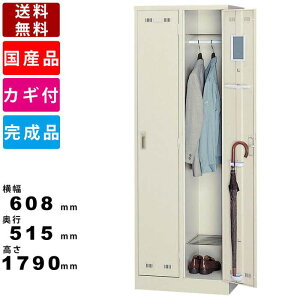 bJ[ SLK-2 2lpbJ[ 2lpX`[bJ[ 2lpX߃bJ[ ~[t JMt 2lpXbJ[ ӂpbJ[ ƖpbJ[ V_[t t ItBX[ 