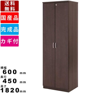 yyV}\!!eN[|zzzpbJ[ SVP-28LC X߃bJ[ XߗpbJ[ ؐ t nK[pCvt [h[u ؖڃbJ[ t JMt R[g| 