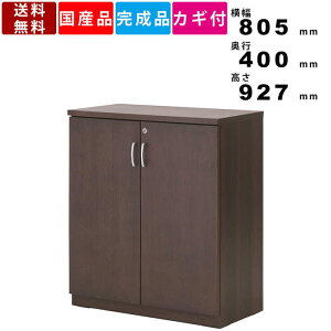 pTCh{[h SVP-28SB TCh{[h t t pƋ [Ƌ [I Lrlbg t@C[ ގ[  Z В ؖڒ  `FXg [{[h t JM