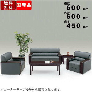 ڃe[u SRT-0660CD R[i[e[u TChe[u ډƋ ڗpƋ AWX^[t ؐ }`e[u _[NuE r[ \t@TCh [e[u GO[NeBu[