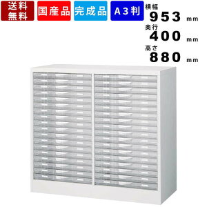 ^[P[X A3W-P218S P[X A3 Lrlbg A32^18i i u^ vX`bNo   wZ m P[X [P[X  fXNTCh CeA p