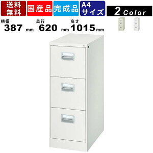 yyVBLACKFRIDAY!eN[|zzzt@COLrlbg A4-3 3i Lrlbg t@C[ ގ[ X`[Lrlbg J[2F t JMt [Ƌ ^b` b`