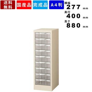 yyVBLACKFRIDAY!eN[|zzz^[P[X A4G-P109L P[X A4 CeA Lrlbg X`[ u^ A41[^9i ItBXƋ ItBX[ pi wZpi Ɩ