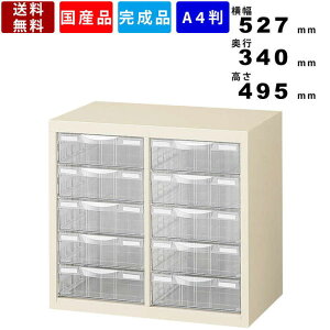 ^[P[X A4G-P205L P[X A4 i [ [P[X ރP[X wZ  { m  vX`bNo vX`bNo Yi A42[^5i X`[ Lrl