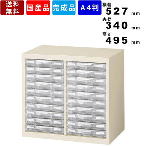 ^[P[X A4G-P210S P[X A4 ItBX[ [ vX`bNo  X`[ vX`bNo Lrlbg i [ vX`bNo wZ m  {