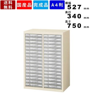 ^[P[X A4G-P216S P[X A4  CeA [ ItBXƋ Ƌ A42^16i ǗI [I Lrlbg i X`[ wZ m  { ItBXp