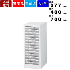 ^[P[X A4W-P114S P[X A4 Lrlbg  vX`bNo ރP[X [P[X P[X i vX`bNo X`[P[X ޒI [I I fXN