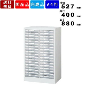 ^[P[X A4W-P218S P[X A4 Lrlbg ǗI [I vX`bN tAP[X  pi [ X`[ wZ  ItBXƋ CeA ItBX