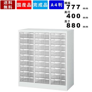 yyVBLACKFRIDAY!eN[|zzz^[P[X A4W-P309L P[X A4 tAP[X i vX`bNo Ɩp ItBXƋ ItBXpi { Ƌ A43[^9i w