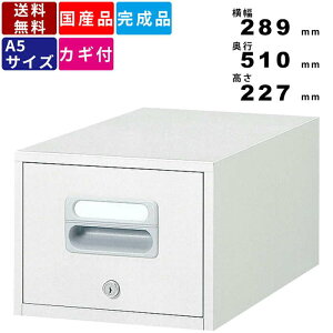 yyV}\!!eN[|zzzLrlbg A5-11W 1i Lrlbg X`[ t@COLrlbg Lrlbg t t A5t@CΉ I[bN