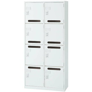 【楽天お買い物マラソン!!各種クーポン配布中】パーソナルロッカー 個人ロッカー 収納庫 保管庫 スチール製 オフィスロッカー オフィス収納 オフィス家具 パーソナル収納 ダイヤル式 ダイ