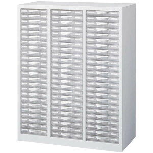 yyV}\!!eN[|zzzP[X ރP[X A4Ή B4Ή ^[P[X Lrlbg up AWX^[t vX`bNo 880mm s400mm 1120