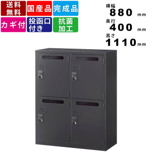 [{bNX ASK-34M4 4lp X`[ Yi i RۉH ^[P[X p[\ibJ[ p[\i[ _ VbN ubN  t _C t hz_[ 